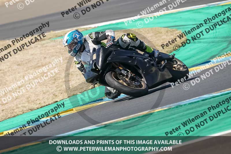 Le Mans;event digital images;france;motorbikes;no limits;peter wileman photography;trackday;trackday digital images